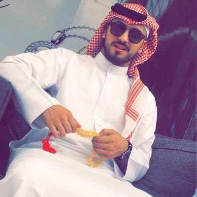 🇧🇭👮‍♂️