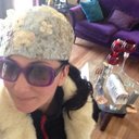 Jane Pilla - @JanePilla1 - Twitter