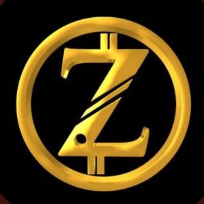 johnson46311978's profile picture. Astute, Intelligent, Graphic designer,Singer,Teacher,crypto Maniac.