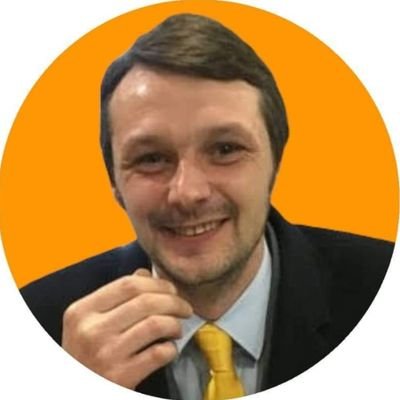 Stafford Borough Cllr for Fulford ward. PPC for Stoke South. Views my own. Bluesky: https://t.co/wHWh0hLPzb Facebook: @AlecLibDems