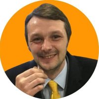 Cllr Alec Sandiford 🔶(@AlSandiford87) 's Twitter Profile Photo