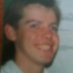 Paul Murphy (@paulmur60727684) Twitter profile photo Paul Murphy (@paulmur60727684) Twitter profile photo