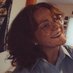 Kay (@kaylieconnors) Twitter profile photo Kay (@kaylieconnors) Twitter profile photo