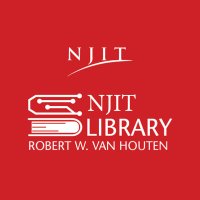 NJIT Library (Van Houten & Littman)(@NJITLibrary) 's Twitter Profile Photo