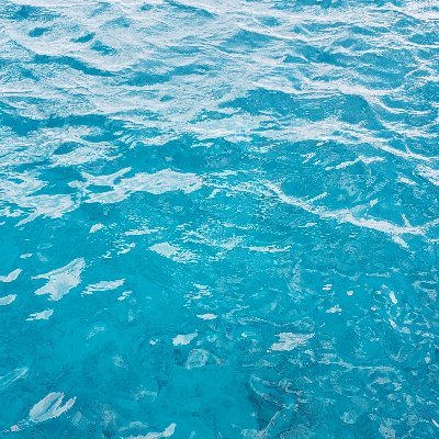 89foxbody50cr's profile picture. 