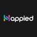 Happied (@happied_co) Twitter profile photo Happied (@happied_co) Twitter profile photo