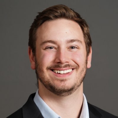 dxendres's profile picture. 