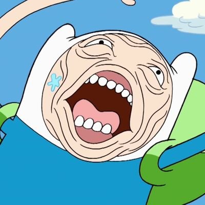 jijijaj56805620's profile picture.