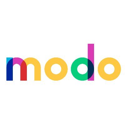 Convenience, style, state of the art finishes, green efficiencies & outdoor space all designed to match a vibrant, dynamic lifestyle. Modo is your next move.