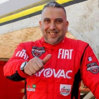 Piloto x Naturaleza-Comerciante por historia Familiar-Padre de dos hijos Maravillosos ♥Ake y ♦Yadir
#River Plate
#Dist Centro
#Piloto Top Race Series #14