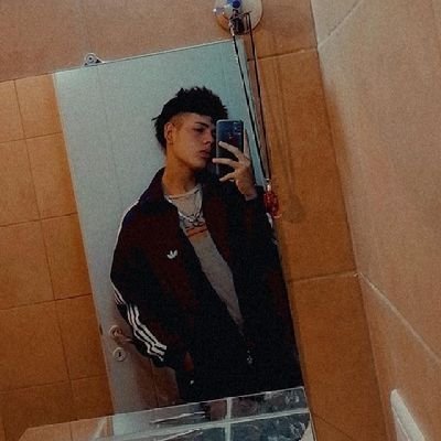 IG: m.guille_