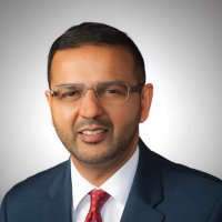 Sohail Husain (@sohailzhusain) 's Twitter Profile