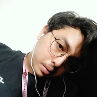 Fajar Yusuf R | Manong (@fajarmanongnong) 's Twitter Profile