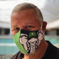 Domingo Comas (@comas_domingo) 's Twitter Profile Photo Domingo Comas (@comas_domingo) 's Twitter Profile Photo