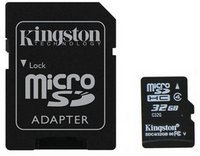 microsd32gb's profile picture. 