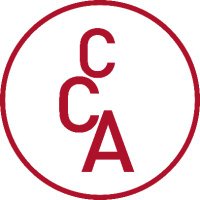 Cornell Council for the Arts (@cornellarts) 's Twitter Profile