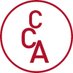Cornell Council for the Arts (@cornellarts) Twitter profile photo Cornell Council for the Arts (@cornellarts) Twitter profile photo