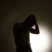 Blake Shimoda (@blakeshimoda) 's Twitter Profile