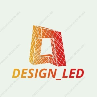 Realizamos asesoramiento en diseño mecánico con diversos software CAD, ofrecemos un servicio de calidad en el modelamiento de partes y componentes de maquinaria