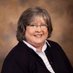 Sheila Faske (@sheilafaske) Twitter profile photo Sheila Faske (@sheilafaske) Twitter profile photo