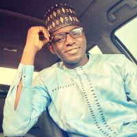 Saddam Goje (@gojawa1) 's Twitter Profile