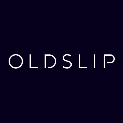 Oldslip is a New York based early and growth stage firm that invests in software and fintech companies