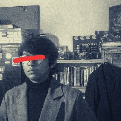 mmaannkkiinndd's profile picture. 🍉