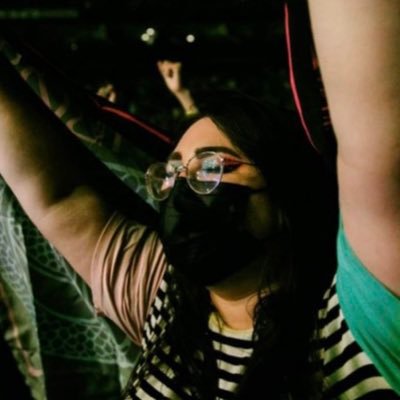 addie ψさんのプロフィール画像