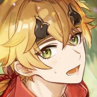 MiraiEve (@mirai_eve) 's Twitter Profile