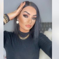 milkshake (@internetgfonly) 's Twitter Profile