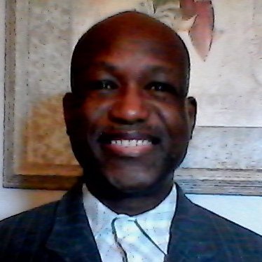 I'm an a person with zeal to join in conversations and share information while meeting interesting people.