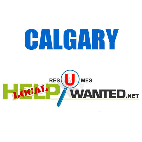 JobCalgary's profile picture. Looking for a job? See more jobs like these on http://t.co/FQb5sVUpwD