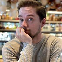 Adrian Clark (@adrianclark13) 's Twitter Profile