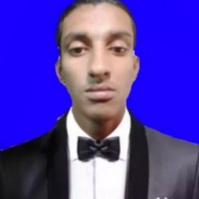 SylhetMirza's profile picture. Ashik