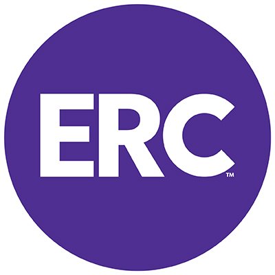 ERC helps leaders build great workplaces through thought leadership, comprehensive data & HR solutions. Find out more at https://t.co/IGPMMJEUam!