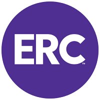 ERC(@ConnectWithERC) 's Twitter Profile Photo