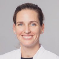 Annette Hennigs (@abstewardess) 's Twitter Profile