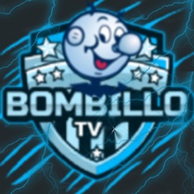 SOY WACHO TV LA ÚNICA PÁGINA QUE NUNCA HABLA MAL DE EMELEC AQUI TE ENTERARAS DE TODAS LAS NOTICIAS Y NOVEDADES DE EMELEC ENTREVISTAS Y MAS