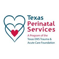 texasperinatal(@texasperinatal) 's Twitter Profile Photo