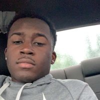 Keyshawn Stevenson (@keyshawn_s3) 's Twitter Profile