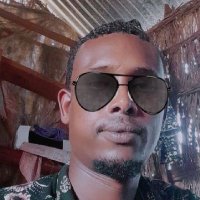 Dakane Dakane (@dakanedakane1) 's Twitter Profile