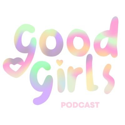 Podcast de y para Mujeres Neurodivergentes Adultas! Creemos comunidad y compartamos experiencias!