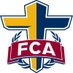 Timberview FCA (@timberviewhsfca) Twitter profile photo Timberview FCA (@timberviewhsfca) Twitter profile photo