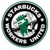 Starbuks Workers United Forest Hill RVA (@sbuxunionfrsthl) Twitter profile photo Starbuks Workers United Forest Hill RVA (@sbuxunionfrsthl) Twitter profile photo