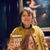 ☞EstherRollinson (@estherrollinson) Twitter profile photo ☞EstherRollinson (@estherrollinson) Twitter profile photo