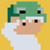 BoomerNA (@boomerna) 's Twitter Profile Photo BoomerNA (@boomerna) 's Twitter Profile Photo