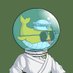 mello (@mello792) Twitter profile photo mello (@mello792) Twitter profile photo