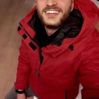 Deli Mavi 🏳️🌈🏳️🌈 (@delimavi_34) 's Twitter Profile
