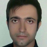 یعقوب (@daniyaldrv) 's Twitter Profile