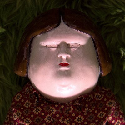 Stopmotion shortfilm inspired on true events
Academy Award Nominee
Directed by Hugo Covarrubias
16+